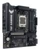 ASUS 90MB1LS0-M0EAY0