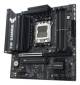 ASUS 90MB1LS0-M0EAY0