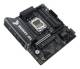ASUS 90MB1LS0-M0EAY0