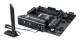 ASUS 90MB1LS0-M0EAY0