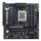 ASUS 90MB1LS0-M0EAY0