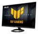 ASUS 90LM0BT0-B01E71