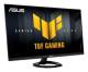 ASUS 90LM0BT0-B01E71
