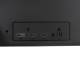 ASUS 90LM0BT0-B01E71