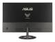 ASUS 90LM0BT0-B01E71