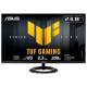 ASUS TUF Gaming VG249Q5R 24inch 1920x1080 FHD Monitor 200Hz 300cd/m 0.3ms GtG FreeSync Premium Adaptive Sync ELMB