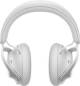 DELL PRO-HS-W-DEAM