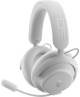 DELL PRO-HS-W-DEAM Alienware Pro Wireless Gaming Headset