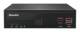Shuttle DB860