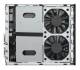 Shuttle DB860