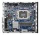 Shuttle DB860