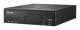 Shuttle DB860