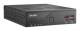 Shuttle DB860