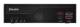 SHUTTLE Barebone XPC slim DB860 LGA1851 2xSODIMM 2xM.2 2xHDMI