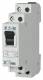 Moeller 248345 EATON Z-S/WM Umschalter 1W I-O-II 