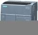Siemens 6ES72141BG400XB0