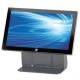 Elo Touch Solutions E143088 Elo Wall Mount