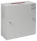 Hager FB3008LN Brand.Small distributor F30 450x450x128