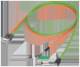 Siemens 6FX35027CD011BA0 6FX3502-7CD01-1BA0 Dual-Leitung konfektioniert