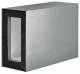 Hager FWK9992600VERZ fire resistant channel FWK9 99260 0 DELAY 196x350 mm galvanized