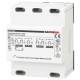 Grothe 14150 GTN 1980 Sicherheitstransformator 4EB Module PTC 
