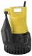 Jung Pumpen JP09386 U5K Tauchmotorpumpe 10m Ltg H8m Q11,5cbm/h 10mm