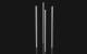 Rittal 9692200 SV profile rail VX ESS for enclosure H:2000 mm