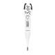 Dr.Senst 521-863962 Dr. Senst Digital Fieberthermometer für Babys & Kinder Hund