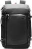 Inateck BPX31_BLACK Notebook-Rucksack 40L []