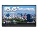 JAPANNEXT JN-MD-I156F-LE 40.6 cm MiniHDMI/USB-C FHD