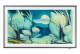 Samsung QE43LS03FAUXXH TV The Frame 2025 QE43LS03F ()