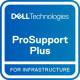 DELL PET440_4033V 3 Jahre NBD, 3 Jahre PROSPT, 4 Stunden