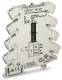 WAGO 857-811 JUMPFLEX® transmitters, temperature transmitters Thermocouples