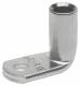 KLAUKE 47R16 angle cable lug , 70 sq. mm M16 90 degree 22 mm