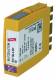 Dehn + Soehne 920345 Dehn BXTML4BD48 Kombiableiter für 2 Doppeladern BLITZDUCTOR XT LifeCheck