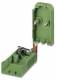 Phoenix Contact 1837227 Phoenix KGG-PC 4/ 3 Kabelgehäuse POWER-COMBICON GRUEN D=4-8MM