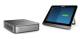 Yealink MSFT MCore Kit-MS