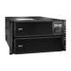 APC Smart-UPS SRT 8000VA RM 230V Factory refreshed