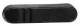 ABB 1SCA108689R1001 OHBS9 / 1 GRIFF SW schwa OHBS9 / 1 handle,