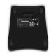 Kensington K72359WW