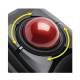 Kensington K72359WW