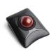 Kensington K72359WW