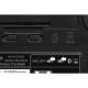 Kensington K72359WW