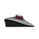 Kensington K72359WW