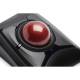 Kensington K72359WW