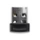 Kensington K72359WW