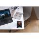 Kensington K72359WW
