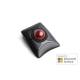 Kensington K72359WW