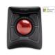 Kensington K72359WW