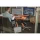 Kensington K72359WW